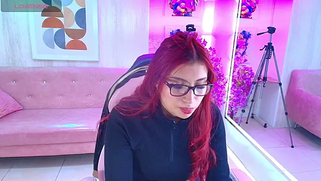 Sofi monroeee online show from May 29, 2026, 7:20 pm