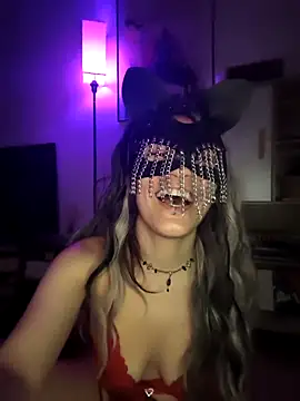 Snapshot of lilianroses chatting on July 3, 2026, 8:26 pm lilianroses online show from July 3, 2026, 8:26 pm