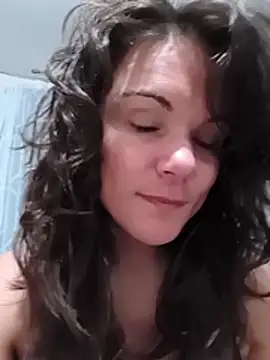 BaileyMFox online show from May 17, 2026, 3:45 pm