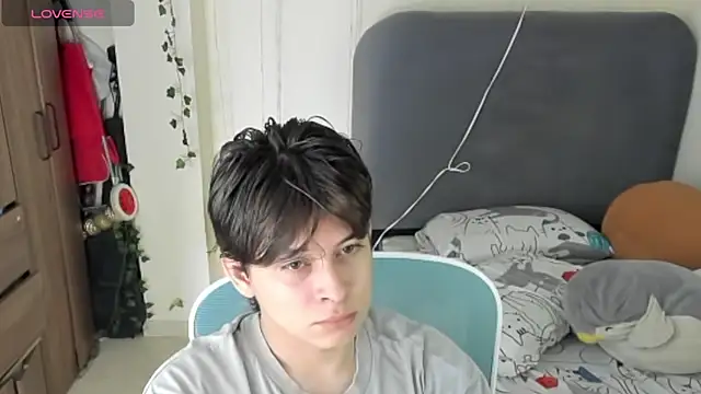 Felixzyn online show from June 2, 2026, 7:14 pm