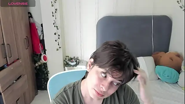 Felixzyn online show from May 28, 2026, 6:58 pm