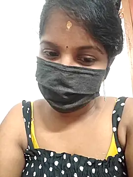 Tamil Hot Dharsha online show from May 21, 2026, 4:15 pm
