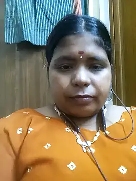 bhavyatelugu online show from April 18, 2026, 8:05 am