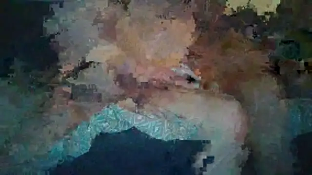 Snapshot of gaynimesbm chatting on May 4, 2026, 12:36 am gaynimesbm online show from May 4, 2026, 12:36 am