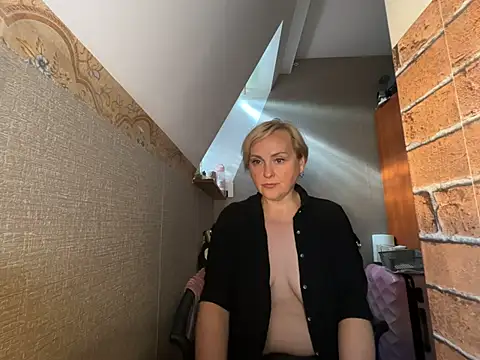 Svetlysvet online show from June 1, 2026, 6:13 am