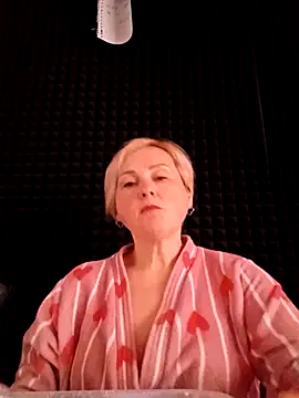 Svetlysvet online show from April 24, 2026, 5:31 am