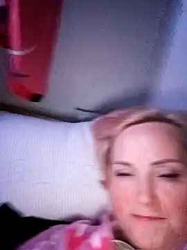 Svetlysvet online show from April 18, 2026, 7:07 pm