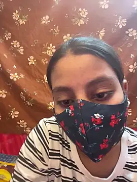 CuteHaseena online show from April 30, 2026, 7:37 am