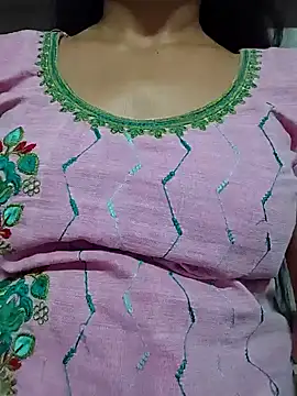 SEEMA 333 online show from April 18, 2026, 9:33 am