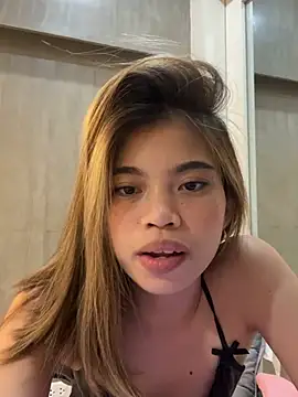 Snapshot of sweety_katexx chatting on May 30, 2026, 2:29 am sweety katexx online show from May 30, 2026, 2:29 am