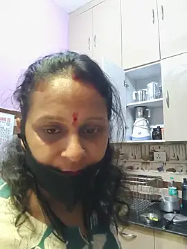 Snapshot of Beborani chatting on May 30, 2026, 7:04 am Beborani online show from May 30, 2026, 7:04 am