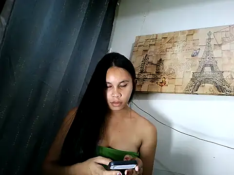 Angelalove25 online show from May 15, 2026, 4:16 pm