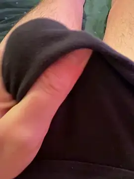 Markizik7 online show from April 18, 2026, 12:51 pm