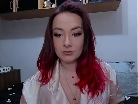 LilithsTongue  online show from May 5, 2026, 10:07 am