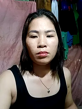 Bunby12 online show from June 3, 2026, 1:17 am