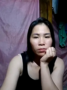 Bunby12 online show from June 3, 2026, 3:50 pm