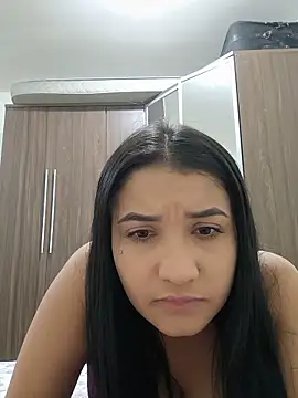 eline01 online show from May 15, 2026, 12:58 pm