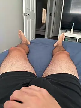 John strokz online show from April 19, 2026, 6:43 pm