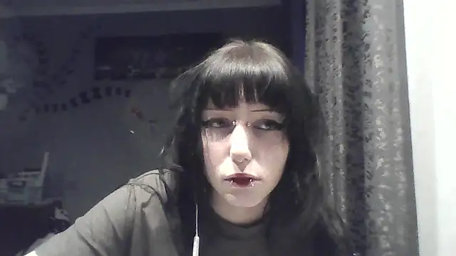 ChargedReign online show from April 27, 2026, 5:11 pm