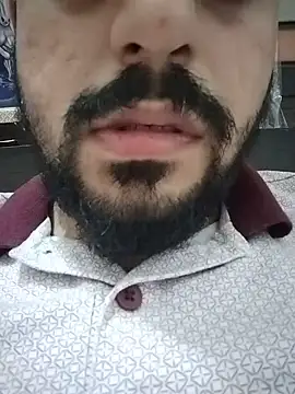 rahul02sharma05 online show from June 14, 2026, 8:26 am