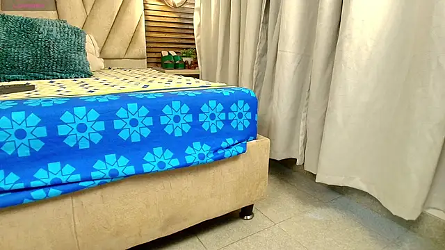 fernanda not swee online show from May 11, 2026, 5:21 pm