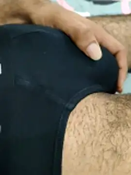 anup dick online show from May 6, 2026, 3:16 pm