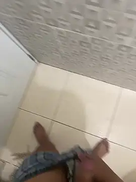 mega182 online show from April 18, 2026, 7:58 pm