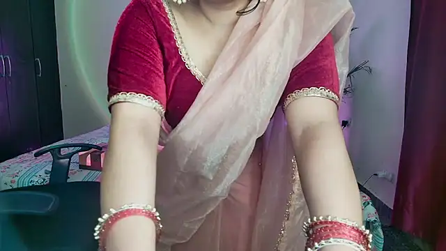 cherry jerry online show from May 14, 2026, 9:23 pm