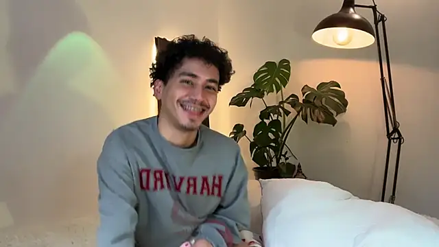 Noah and Steven online show from April 29, 2026, 5:30 pm