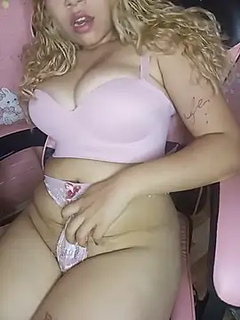 Snapshot of catirita_hot chatting on July 28, 2026, 10:20 pm catirita hot online show from July 28, 2026, 10:20 pm