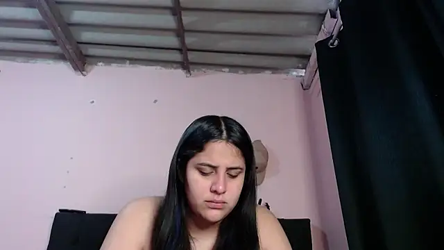 Aurora 0785 online show from July 14, 2026, 1:06 pm
