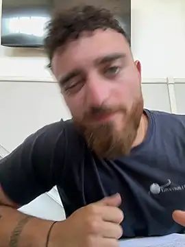 ildoge online show from July 9, 2026, 10:37 am