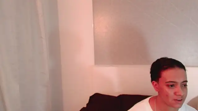 Jhon and Karol online show from May 10, 2026, 5:22 am