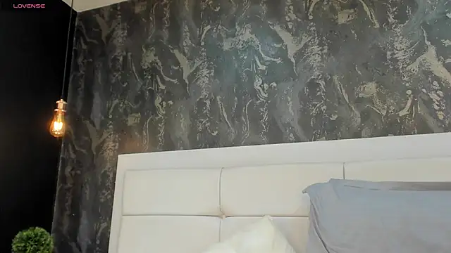 Snapshot of MiaJacksson chatting on July 14, 2026, 2:05 am MiaJacksson online show from July 14, 2026, 2:05 am