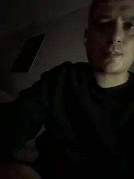 lillokkak online show from April 19, 2026, 12:55 am