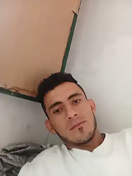 hot colombian online show from June 8, 2026, 5:35 pm