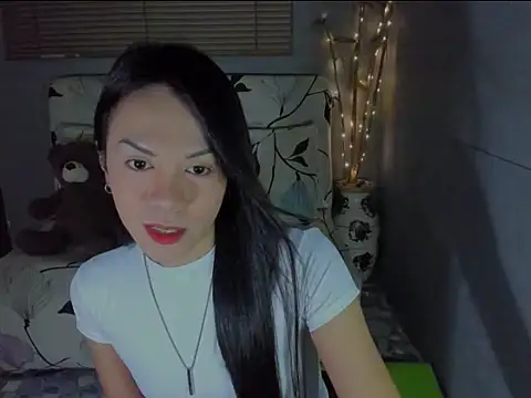Snapshot of Asian_Succubus chatting on August 4, 2026, 5:23 am Asian Succubus online show from August 4, 2026, 5:23 am