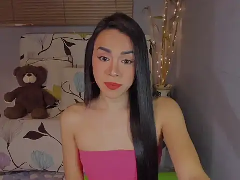 Snapshot of Asian_Succubus chatting on July 8, 2026, 7:03 pm Asian Succubus online show from July 8, 2026, 7:03 pm