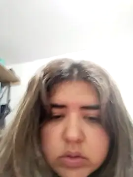 Susuhotbaby online show from April 19, 2026, 4:24 am