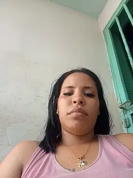kimi1kimi online show from June 2, 2026, 8:09 pm