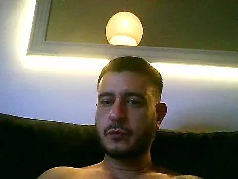 Free sex26 online show from April 19, 2026, 4:02 am