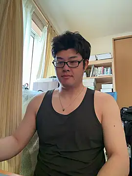 shun 201 online show from May 31, 2026, 5:02 am