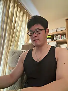 shun 201 online show from May 2, 2026, 3:12 am