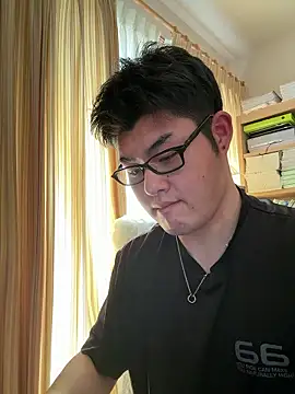 shun 201 online show from April 19, 2026, 5:52 am