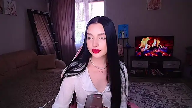 yoursLina online show from May 16, 2026, 9:41 am