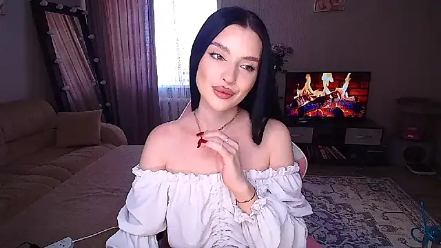yoursLina online show from May 17, 2026, 10:59 am