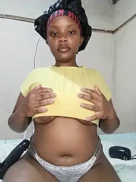 Snapshot of thicknuun chatting on July 19, 2026, 6:44 am thicknuun online show from July 19, 2026, 6:44 am