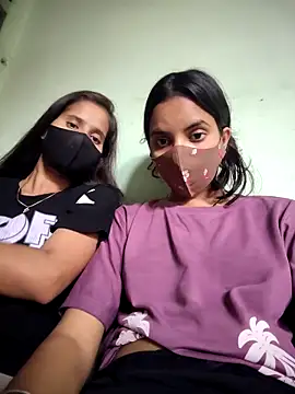 Payal Sonali online show from April 19, 2026, 9:43 am