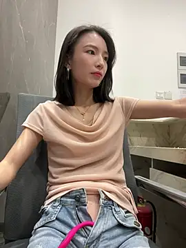 Yaobaobao online show from July 29, 2026, 10:47 am