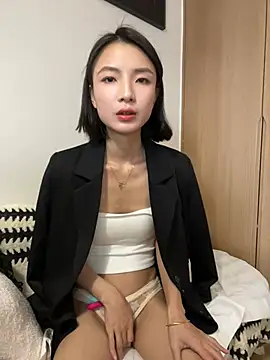 Yaobaobao online show from April 30, 2026, 7:26 am